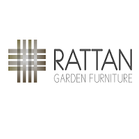 Rattan Garden Furniture-discount-code-2026